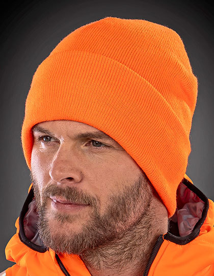 Result Winter Essentials RC133
