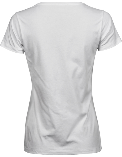 Tee Jays TJ5005